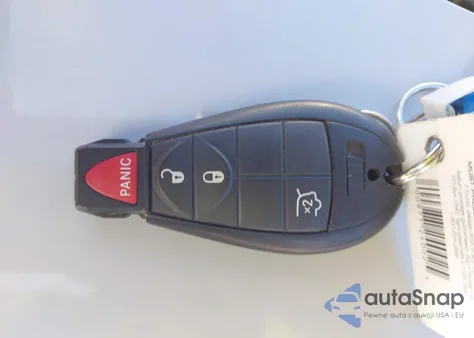 2011 Jeep Grand Cherokee Laredo from USA, damaged, VIN 1J4RR4GG2BC519389